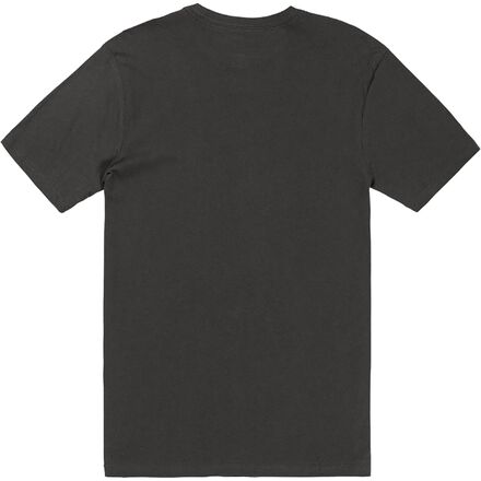 Volcom - Fty Submerged Short-Sleeve T-Shirt - Men's 2023