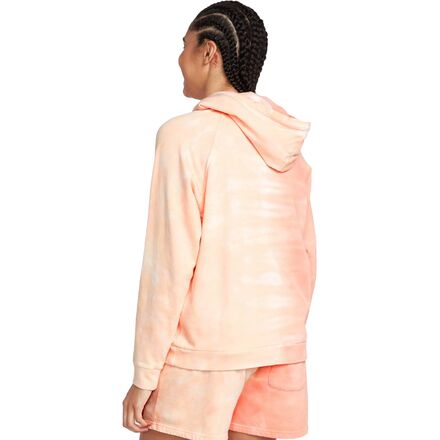 Volcom - Iconic Stone Hoodie