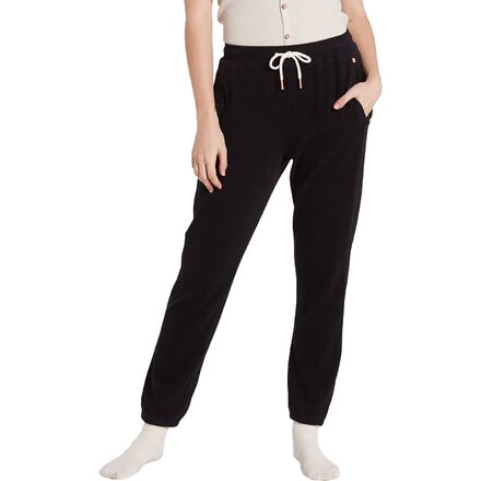 Il Fleece Pants - Women's 2023