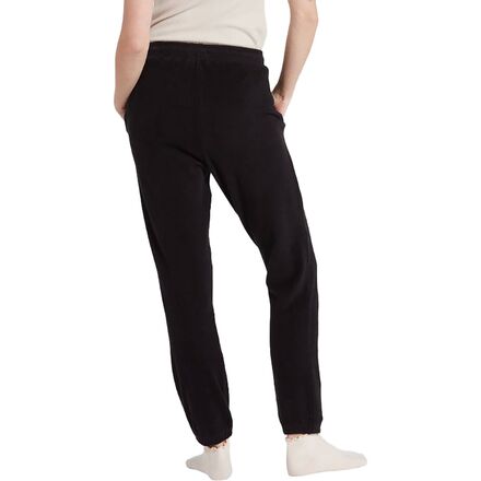 Volcom - Il Fleece Pants - Women's 2023