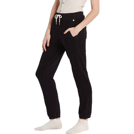 Volcom - Il Fleece Pants - Women's 2023