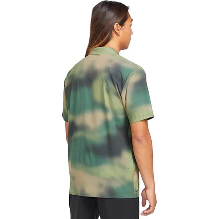 Volcom - Ridgestone Short-Sleeve T-Shirt