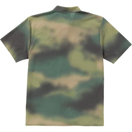Volcom - Ridgestone Short-Sleeve T-Shirt
