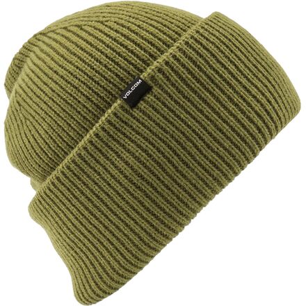Roller Beanie 2024