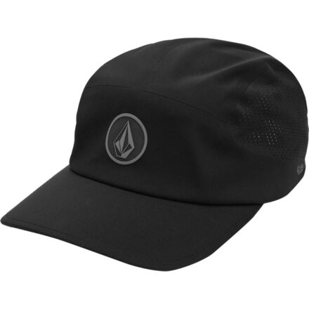 Stone Tech Delta Camper Adj Hat