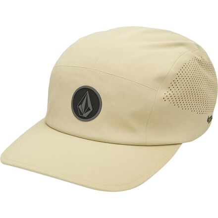 Stone Tech Delta Camper Adj Hat