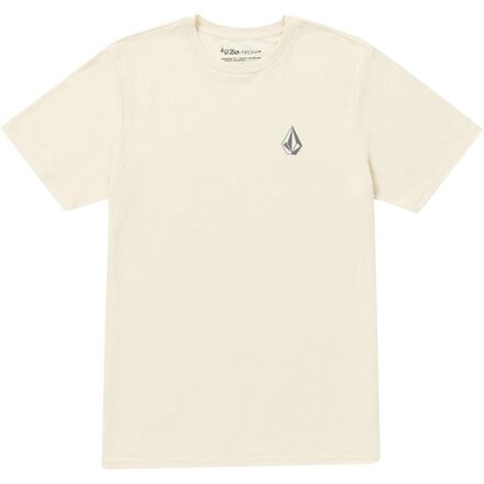 Stone Tech Short-Sleeve T-Shirt