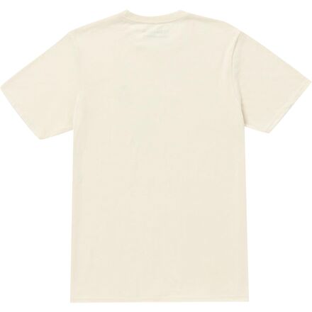 Volcom - Stone Tech Short-Sleeve T-Shirt