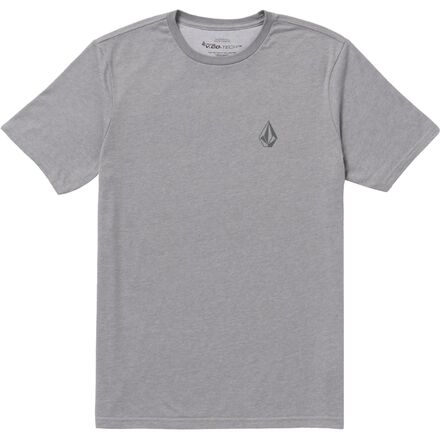 Stone Tech Short-Sleeve T-Shirt