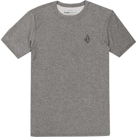 Stone Tech Short-Sleeve T-Shirt - Men's 2023