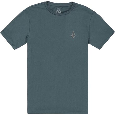 Stone Tech Short-Sleeve T-Shirt - Men's 2023