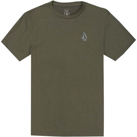 Stone Tech Short-Sleeve T-Shirt - Men's 2023