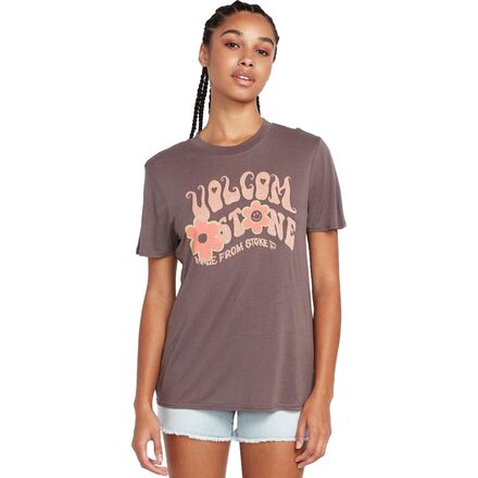 Tern N Bern Short-Sleeve Shirt - Women's 2023