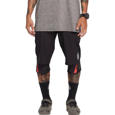 Trail Ripper Shorts - Men's 2023