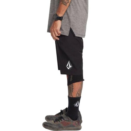 Volcom - Trail Ripper Shorts - Men's 2023