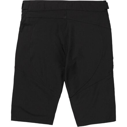 Volcom - Trail Ripper Shorts - Men's 2023