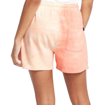 Volcom - Truly Stoked Shorts - Women's 2023