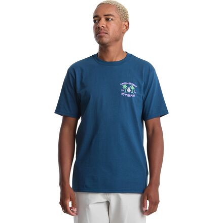 Fed Up T-Shirt - Men's