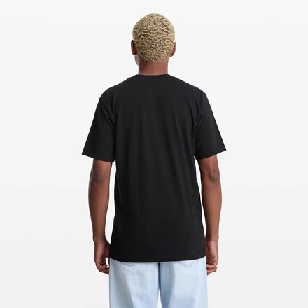 Volcom - Live Wire T-Shirt - Men's
