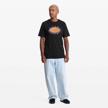 Volcom - Live Wire T-Shirt - Men's