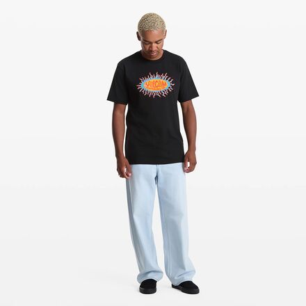 Volcom - Live Wire T-Shirt - Men's