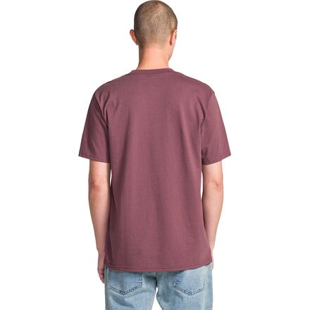 Volcom - Live Wire T-Shirt - Men's