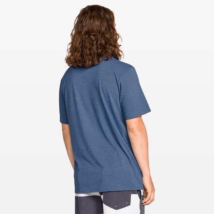 Volcom - Medalist T-Shirt - Men's