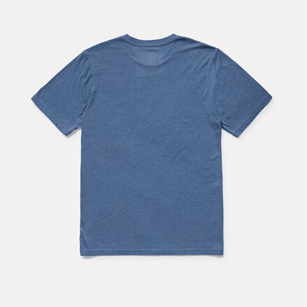 Volcom - Medalist T-Shirt - Men's