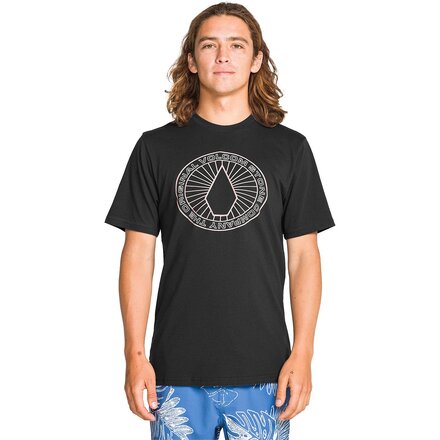 Medalist T-Shirt - Men's