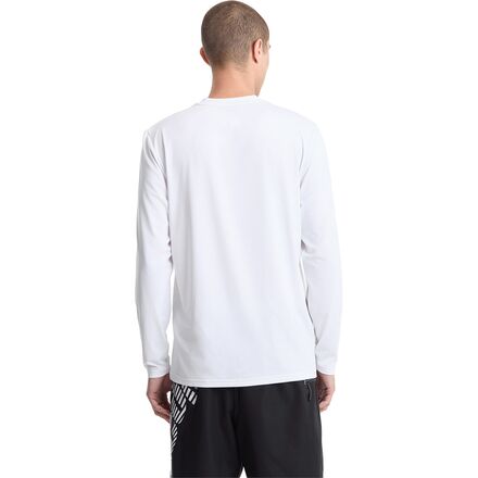 Volcom - Modstone Loose Long-Sleeve Shirt - Men's