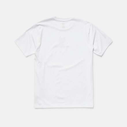 Volcom - Devilish Short-Sleeve T-Shirt - Men's