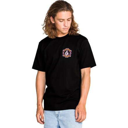 Freekick Short-Sleeve T-Shirt - Men's