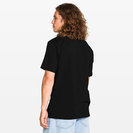 Volcom - Hypnotizer Short-Sleeve T-Shirt - Men's