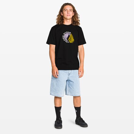 Volcom - Hypnotizer Short-Sleeve T-Shirt - Men's