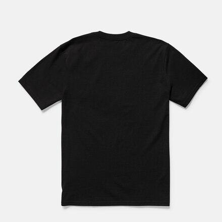 Volcom - Hypnotizer Short-Sleeve T-Shirt - Men's