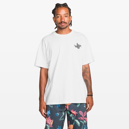 Volcom - Sea Legs Short-Sleeve T-Shirt - Men's