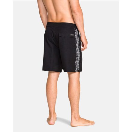 Volcom - Yewster Loose Stoney 18 Board Short - Men's