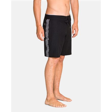 Volcom - Yewster Loose Stoney 18 Board Short - Men's