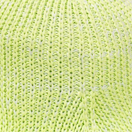 Verloop - Raffia Sun Hat