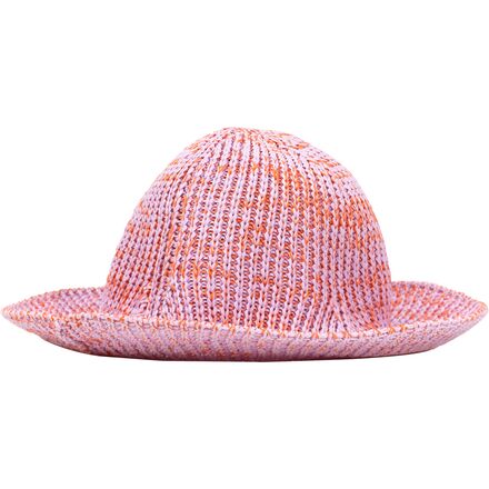 Raffia Sun Hat
