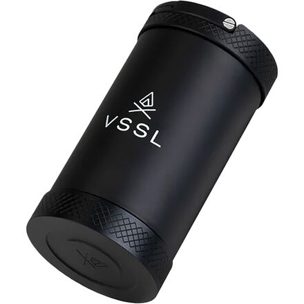 VSSL - Fix Kit