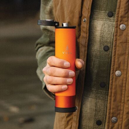 VSSL - Insulated Flask