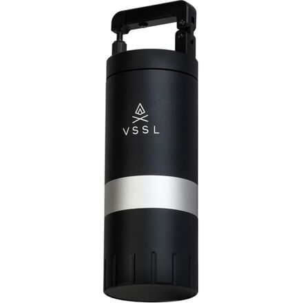 Java 45 Grinder