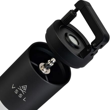 VSSL - Java 45 Grinder