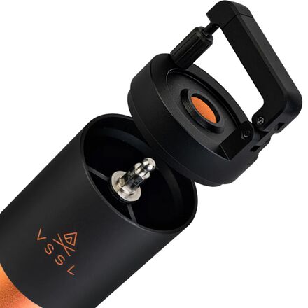 VSSL - Java 45 Grinder