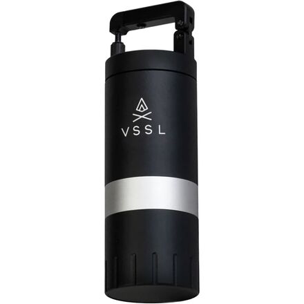 Java G25 Grinder