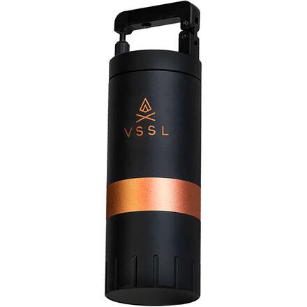 Java G25 Grinder