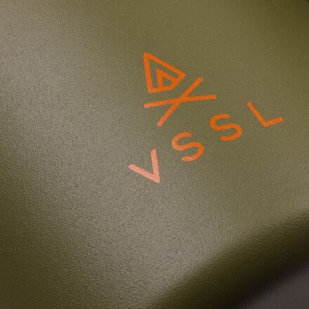 VSSL - Nest Pour Over