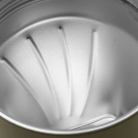 VSSL - Nest Pour Over