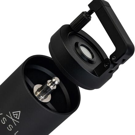 VSSL - Nest Pour Over Kit + Java G25 Grinder